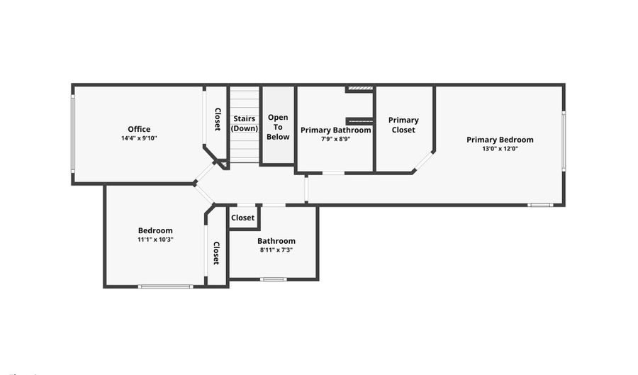 16065 SW AUDUBON St 104, Beaverton, OR 97003 - 3 Beds, 3 Bath