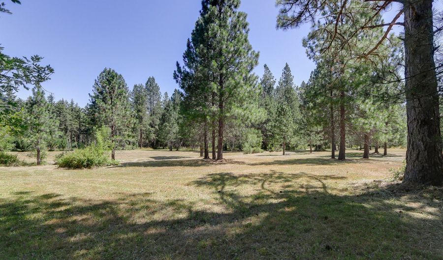 25454 PERKINS Rd, Veneta, OR 97487 - 4 Beds, 2 Bath