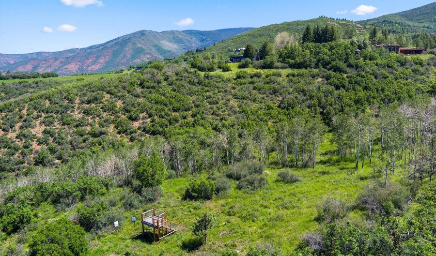 Trentaz Drive, Aspen, CO 81611 - 0 Beds, 0 Bath