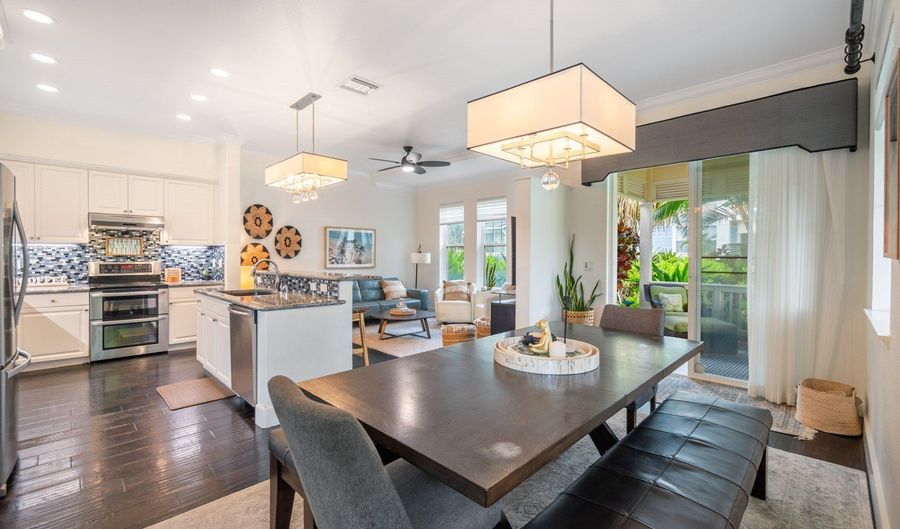 92-1192 Olani St 61-3, Kapolei, HI 96707 - 3 Beds, 3 Bath