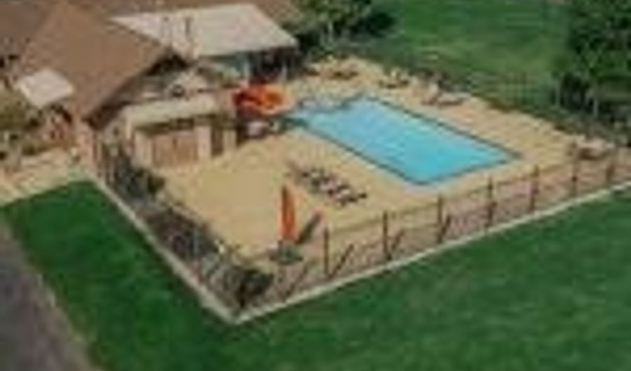 7 Eagle Way, Blanchard, ID 83804 - 0 Beds, 0 Bath
