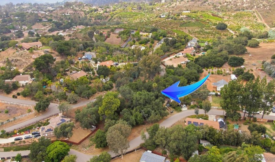 Greystone Ave 1, Escondido, CA 92026 - 0 Beds, 0 Bath
