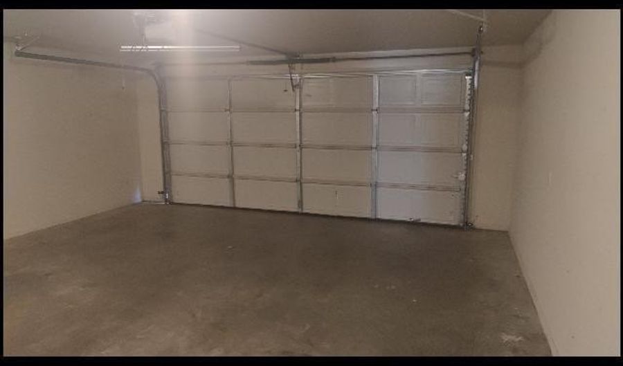103 Pope Dr, Benton, AR 72015 - 3 Beds, 2 Bath