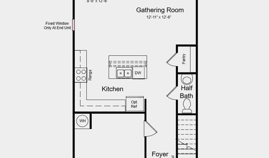 260 Hank Way, Angier, NC 27501 - 3 Beds, 3 Bath