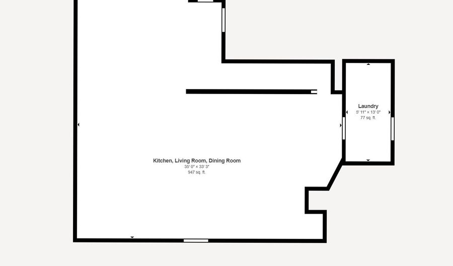 97661 MARINA HEIGHTS Loop, Brookings, OR 97415 - 3 Beds, 3 Bath