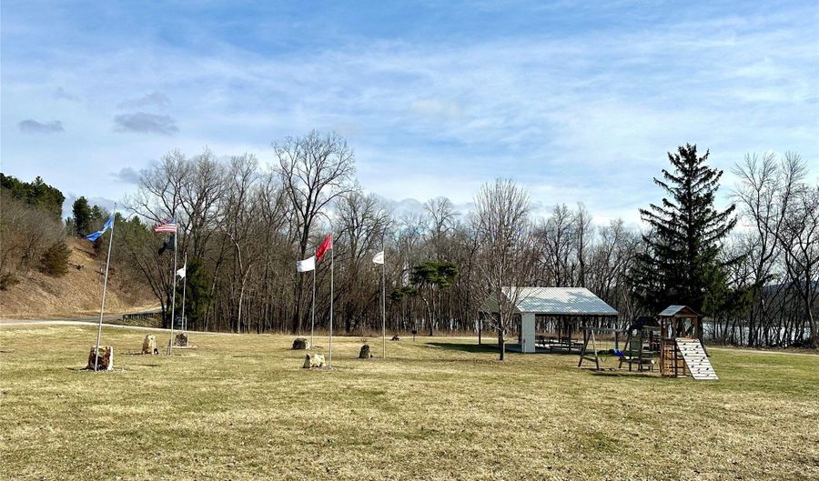 N4548 County Road N, Arkansaw, WI 54721 - 0 Beds, 0 Bath