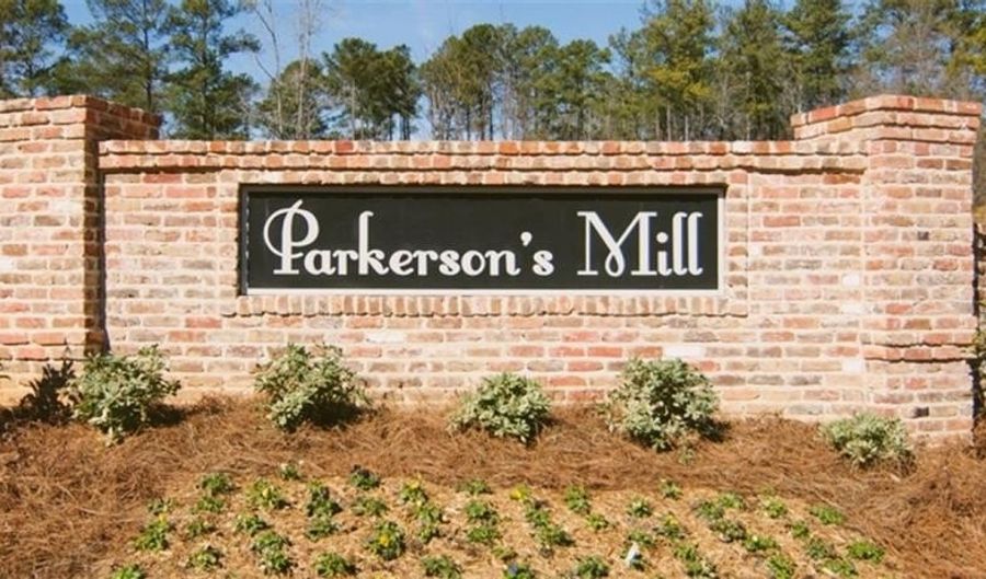4113 CREEKVIEW Ct, Auburn, AL 36832 - 0 Beds, 0 Bath