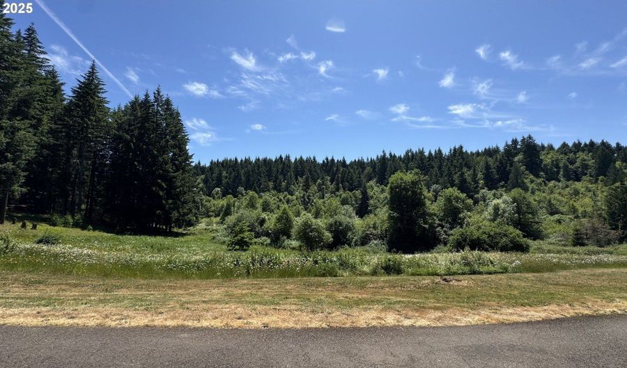 18331 S HEFT Loop 6, Beavercreek, OR 97004 - 3 Beds, 2 Bath