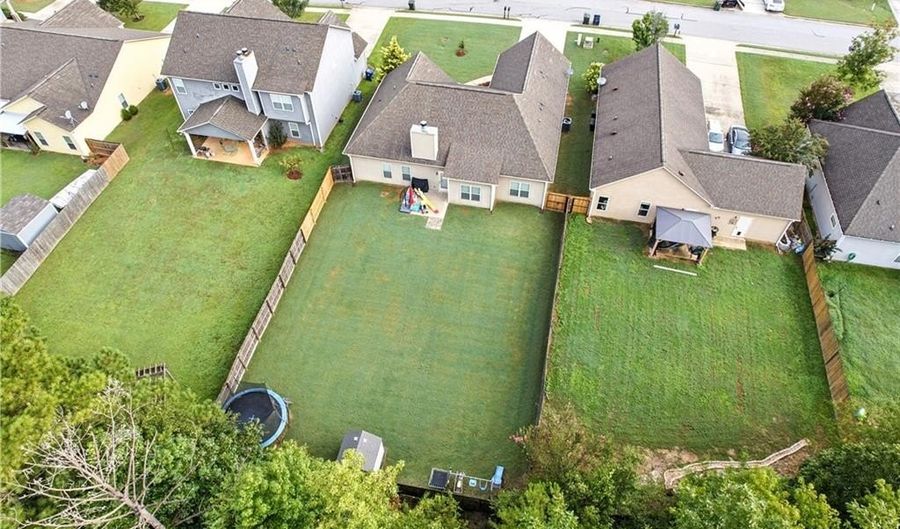 2139 AUTUMN RIDGE Way, Auburn, AL 36879 - 3 Beds, 2 Bath