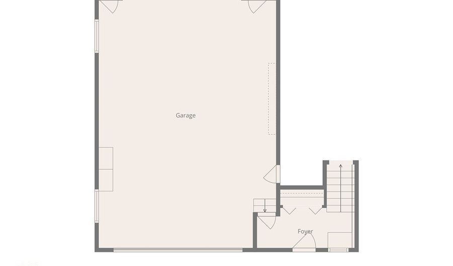 1064 Lucerne Way, Incline Village, NV 89451 - 4 Beds, 3 Bath