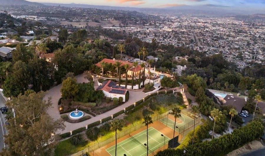 10310 Fuerte Dr, La Mesa, CA 91941 - 7 Beds, 8 Bath