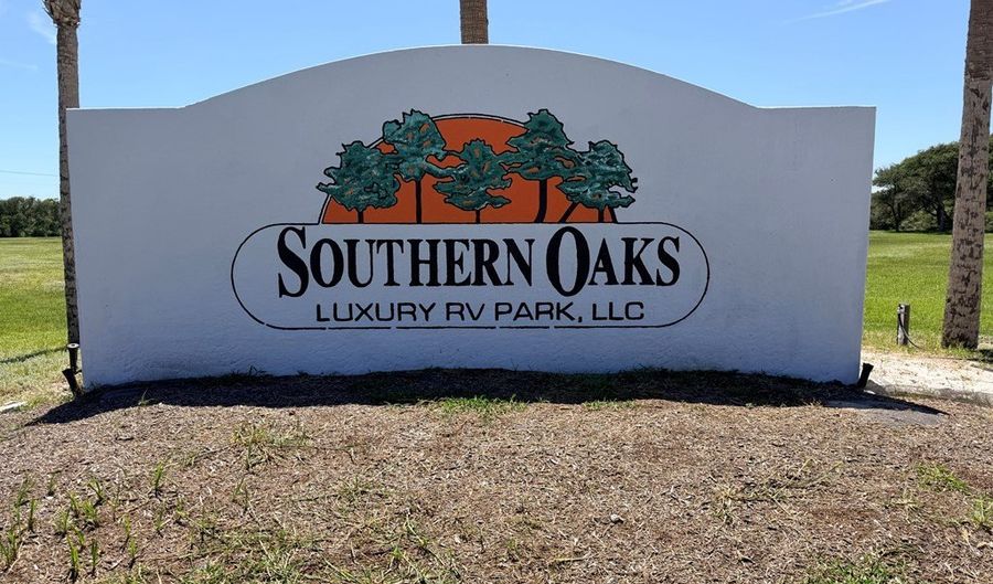 100 Augusta Cir, Aransas Pass, TX 78335 - 0 Beds, 0 Bath