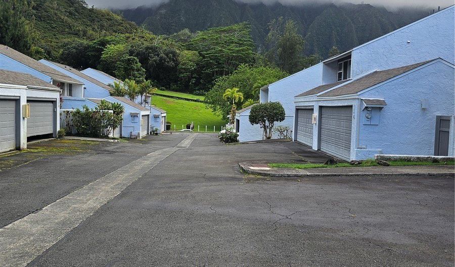 47-164 Hui Alaiaha Pl C93, Kaneohe, HI 96744 - 3 Beds, 3 Bath