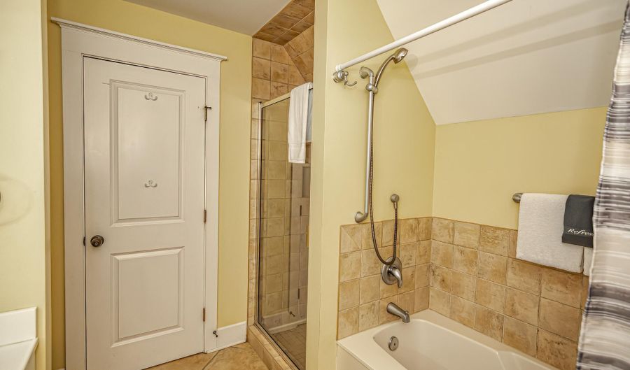 659 Wash Woods Way, Bald Head Island, NC 28461 - 4 Beds, 3 Bath