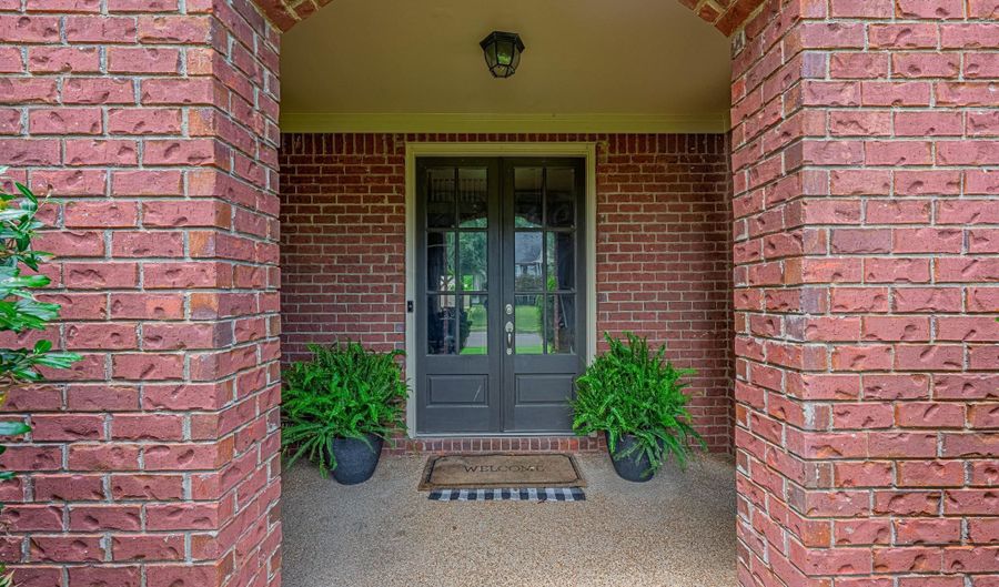 12258 RICHMARK, Arlington, TN 38002 - 4 Beds, 4 Bath
