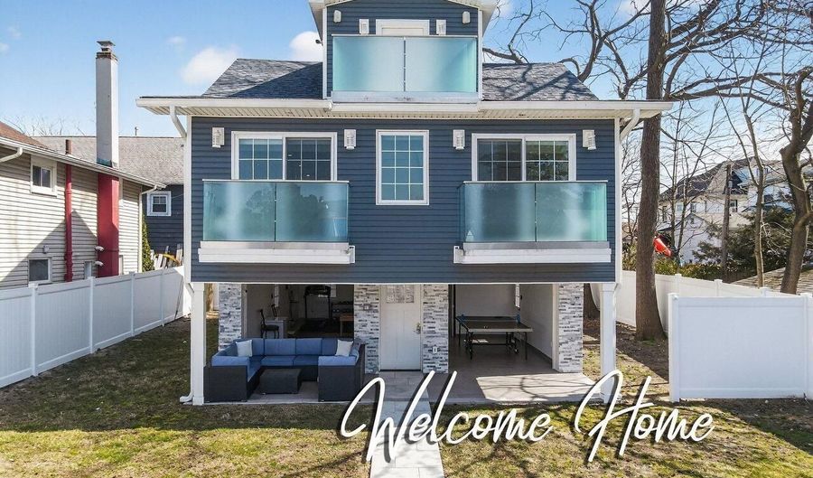 1200 H St, Belmar, NJ 07719 - 0 Beds, 0 Bath