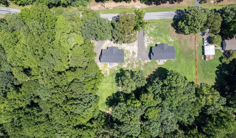 14236 OAKLEY Rd, Ellendale, DE 19941 - 3 Beds, 3 Bath