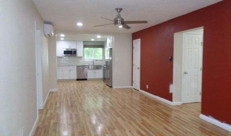 65 Vallejos Rd, Belen, NM 87002 - 3 Beds, 2 Bath