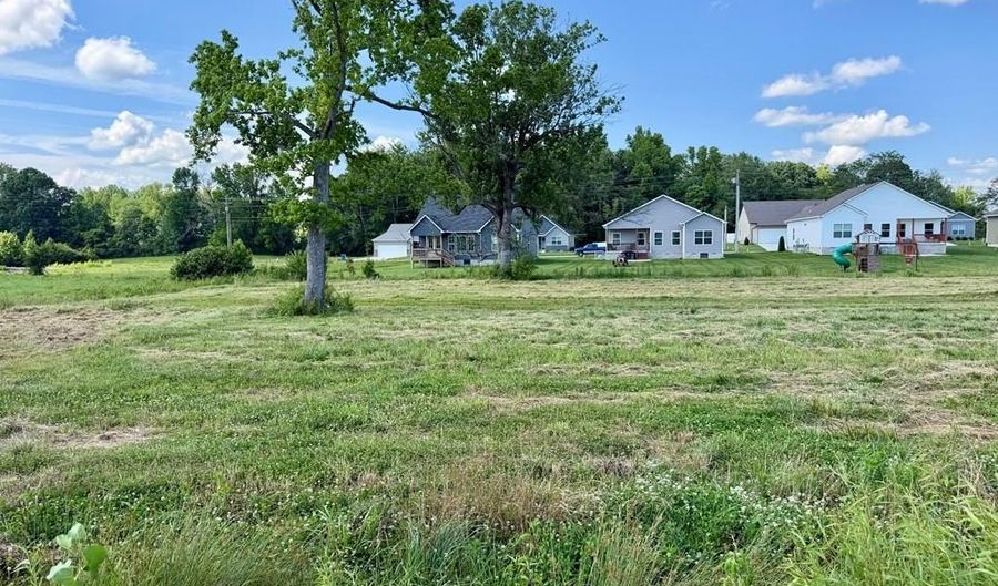792 Regan Loop Lot 21, Baxter, TN 38544 - 0 Beds, 0 Bath