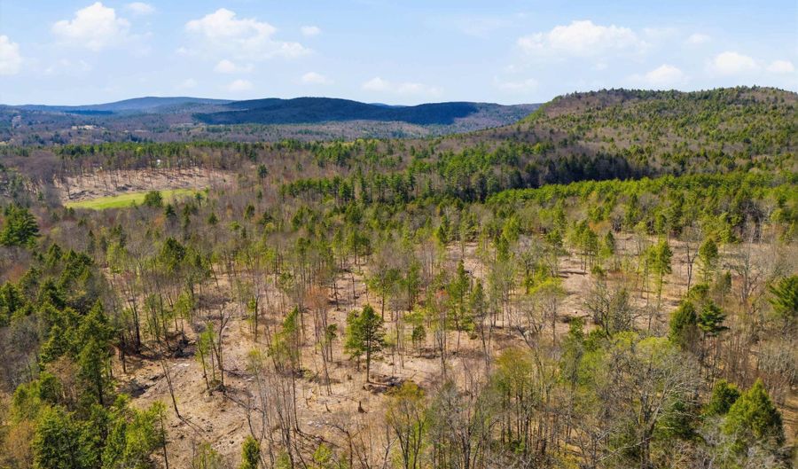 Pierce Lake Road lot 0-1-2, Antrim, NH 03440 - 0 Beds, 0 Bath