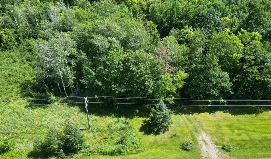 Xxxxx 299th Place, Aitkin, MN 56431 - 0 Beds, 0 Bath