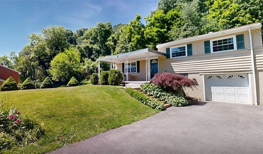 107 Mckenna Dr, Aliquippa, PA 15001 - 3 Beds, 0 Bath