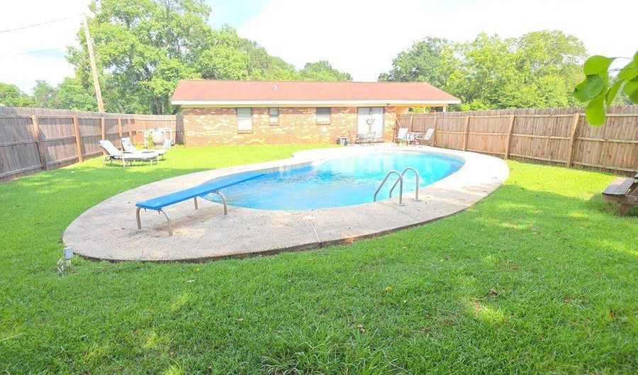 102 Weeping Willow, Abbeville, AL 36310 - 3 Beds, 2 Bath