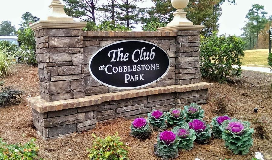 1056 Coogler Crossing Dr, Blythewood, SC 29016 - 0 Beds, 0 Bath