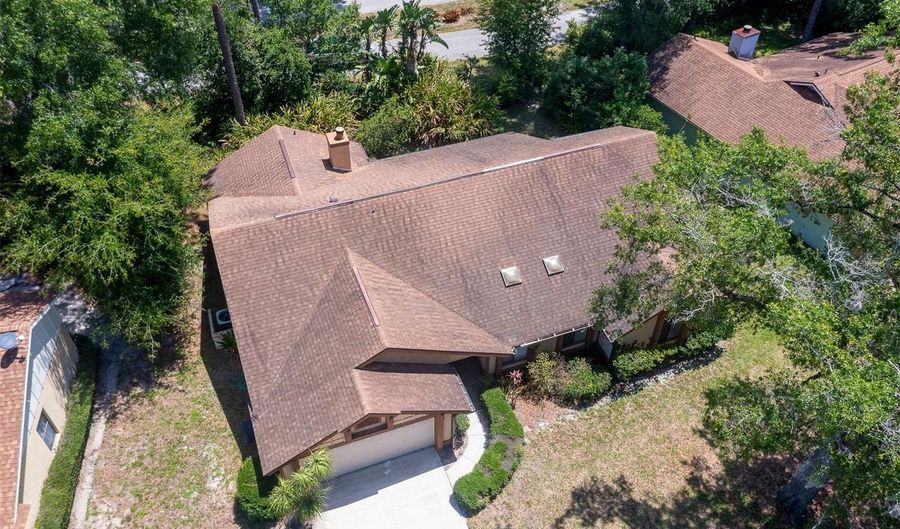 1241 LEATHERWOOD Dr, Altamonte Springs, FL 32714 - 3 Beds, 2 Bath