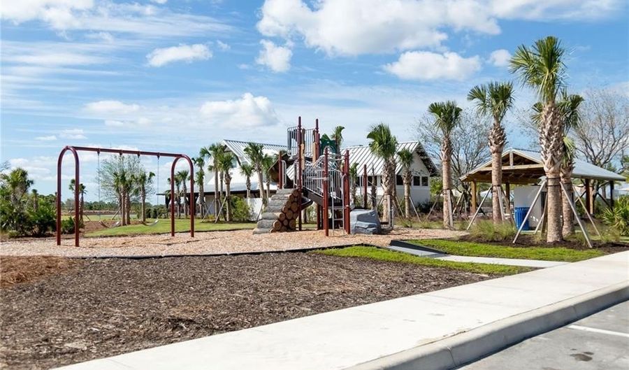 12441 Dolomite Way Lot 3715, Alva, FL 33920 - 2 Beds, 2 Bath