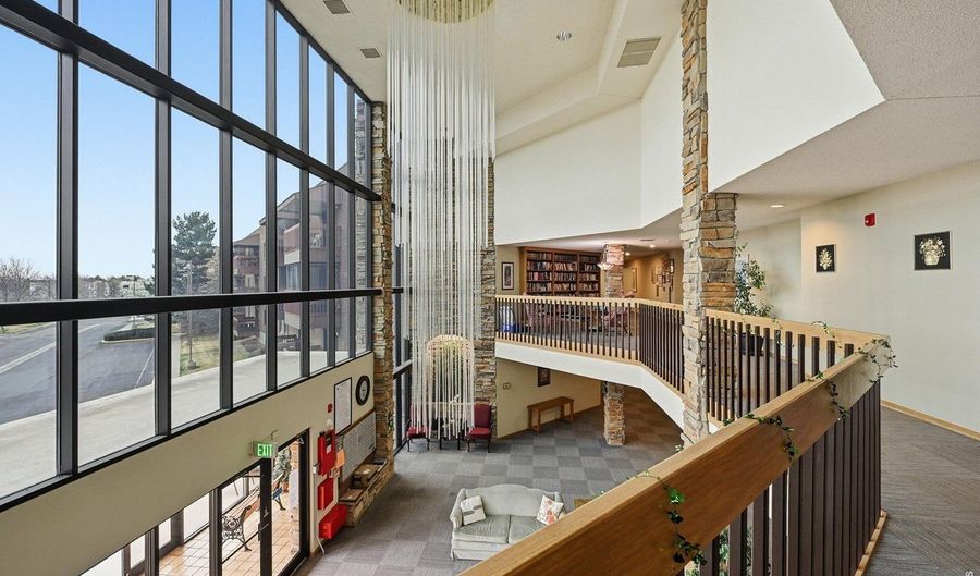 12565 Sheridan Blvd 116, Broomfield, CO 80020 - 2 Beds, 1 Bath