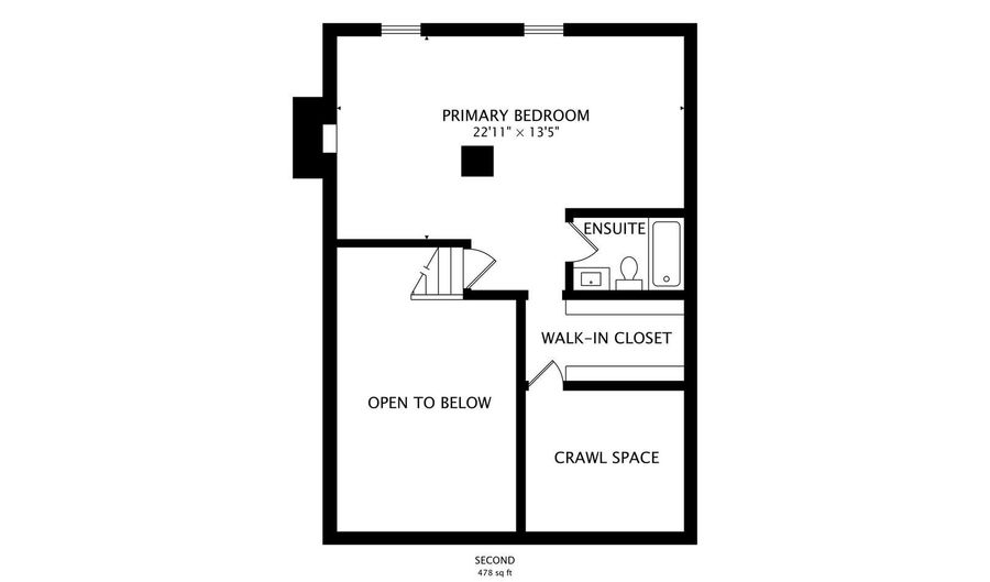 1011 Wesley Ln, Algonquin, IL 60102 - 2 Beds, 2 Bath