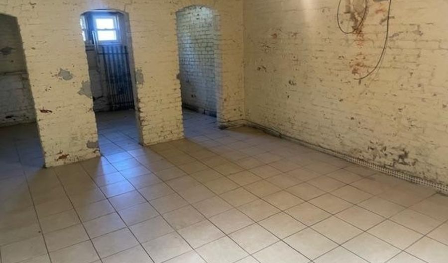 4400 OLD YORK Rd, Baltimore, MD 21212 - 3 Beds, 2 Bath