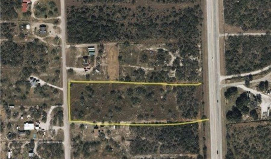 197 COUNTY ROAD 1171, Alice, TX 78332 - 0 Beds, 0 Bath