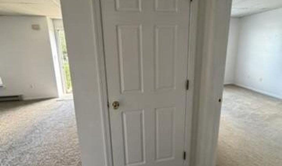 1221 W Whitehall, Allentown, PA 18102 - 2 Beds, 1 Bath