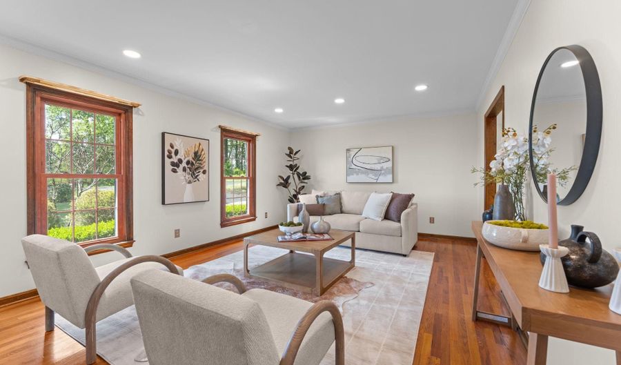 14945 LEE Hwy, Amissville, VA 20106 - 4 Beds, 2 Bath