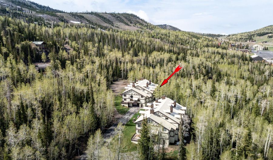102 S Alpine Ln B5, Brian Head, UT 84719 - 2 Beds, 2 Bath