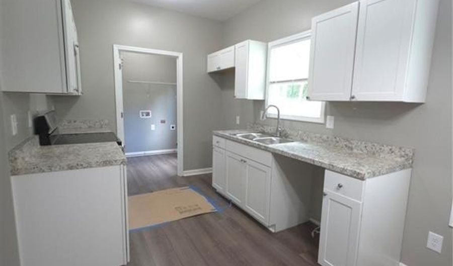 255 Freeman Dr, Athens, GA 30601 - 3 Beds, 2 Bath
