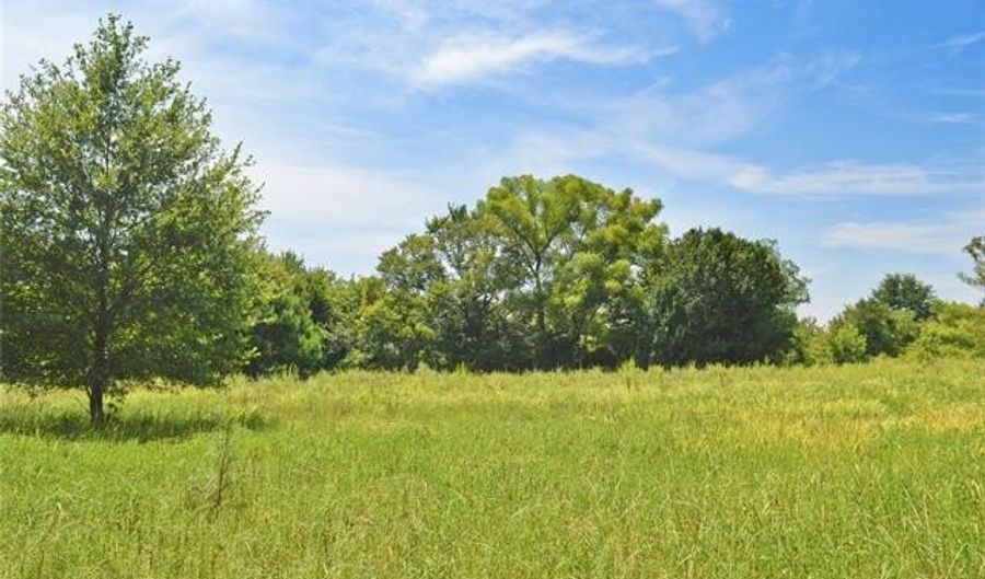 01 NW 4th St, Antlers, OK 74523 - 0 Beds, 0 Bath