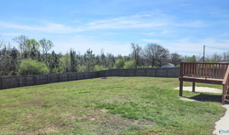1848 Mobbs School Rd, Arab, AL 35016 - 3 Beds, 2 Bath
