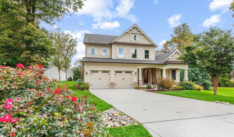 34749 TIMBER Ct, Dagsboro, DE 19939 - 5 Beds, 3 Bath