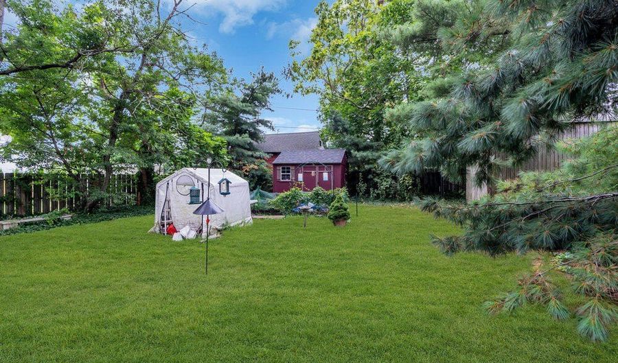 705 13th Ave, Belmar, NJ 07719 - 2 Beds, 1 Bath