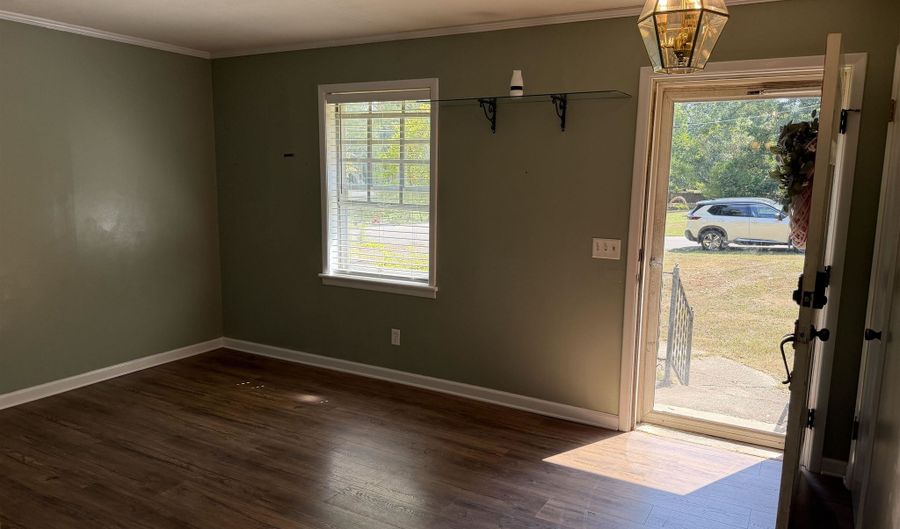 203 Camellia Dr, Andalusia, AL 36420 - 3 Beds, 2 Bath