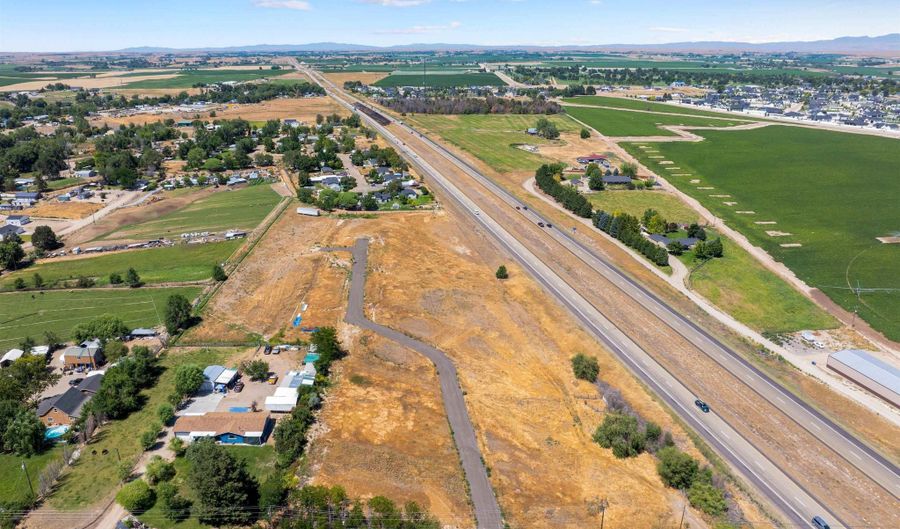 Tbd Willis Dr, Caldwell, ID 83607 - 0 Beds, 0 Bath