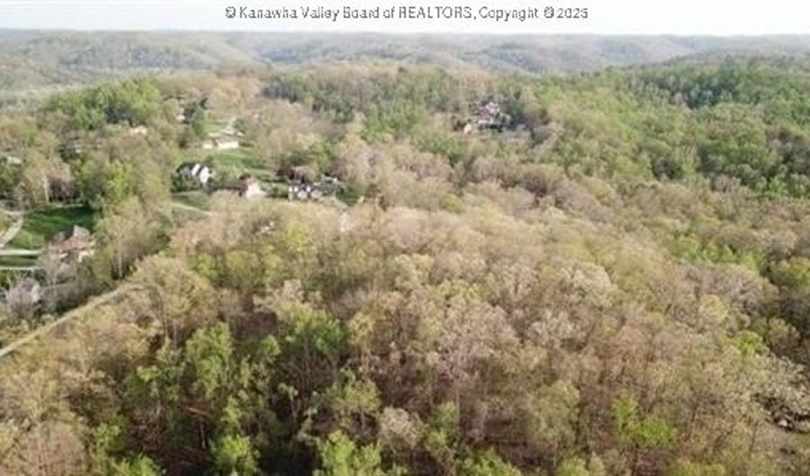 Taylor Rd, Barboursville, WV 25705 - 0 Beds, 0 Bath