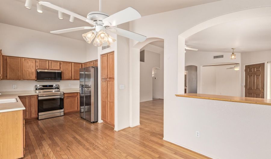 1793 E GAIL Dr, Chandler, AZ 85225 - 3 Beds, 2 Bath