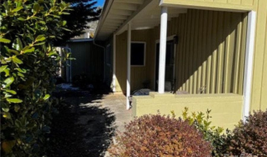 110 Heywood Rd 20, Arden, NC 28704 - 2 Beds, 1 Bath
