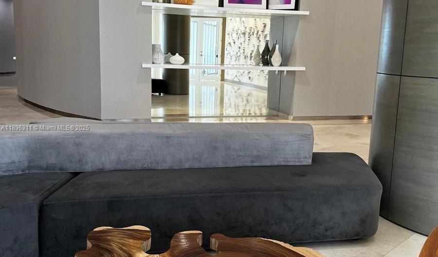 10275 Collins Ave 111, Bal Harbour, FL 33154 - 0 Beds, 1 Bath