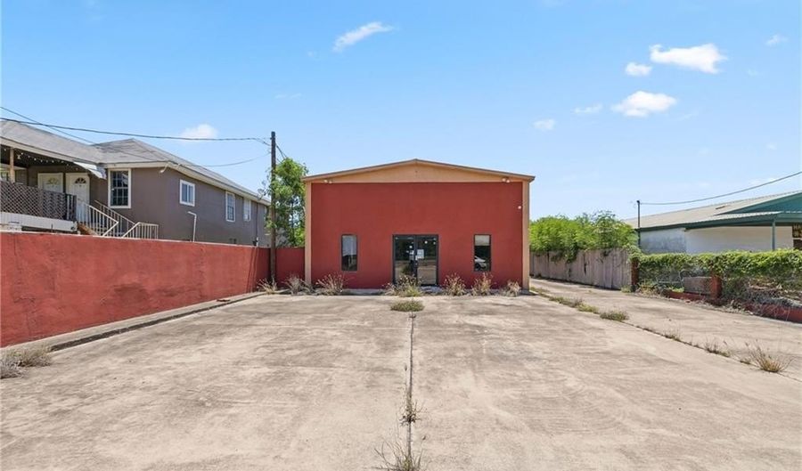 1326 Alton Blvd, Alton, TX 78573 - 0 Beds, 0 Bath