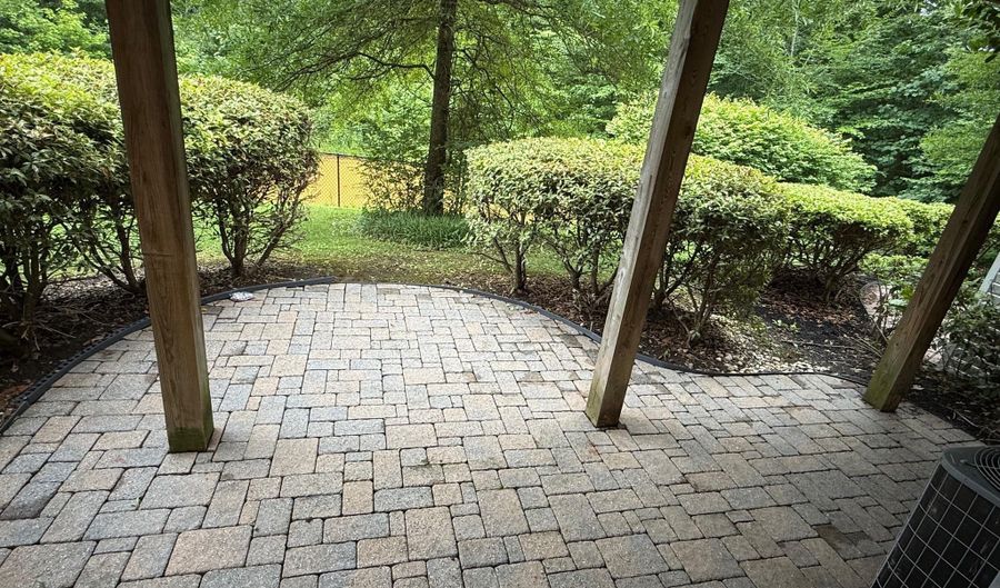 503 COOL BREEZE Ct, Aberdeen, MD 21001 - 4 Beds, 4 Bath